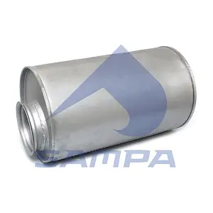 70933 SAMPA