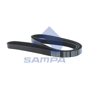 207.239 SAMPA