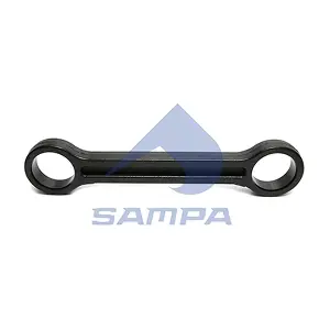 195592 SAMPA
