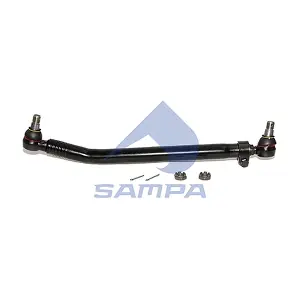 220163 SAMPA