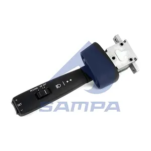 032347 SAMPA