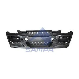 772145 SAMPA