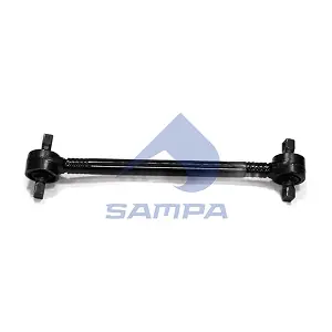 095318 SAMPA