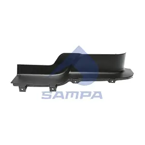 83032 SAMPA