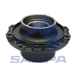 75604 SAMPA