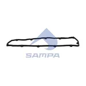 037.477 SAMPA