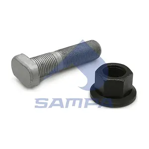 010.932 SAMPA