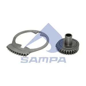 7119 SAMPA
