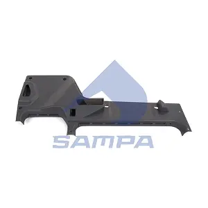 773232 SAMPA