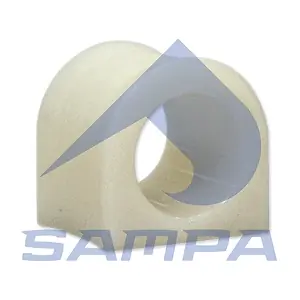 8221 SAMPA