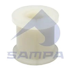 060.022 SAMPA