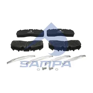 096.620 SAMPA