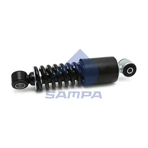 101969 SAMPA