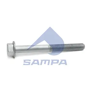 72278 SAMPA