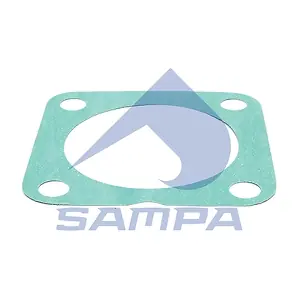 186098 SAMPA