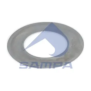 60308 SAMPA