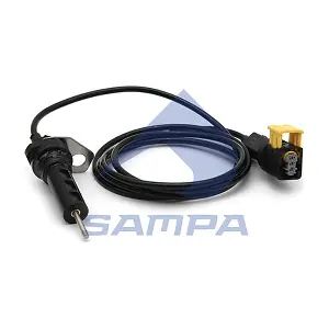 21296868 VOLVO