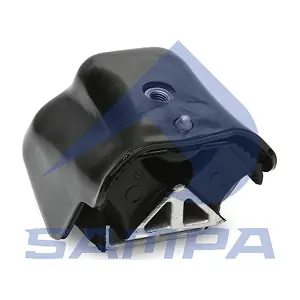 30633 SAMPA