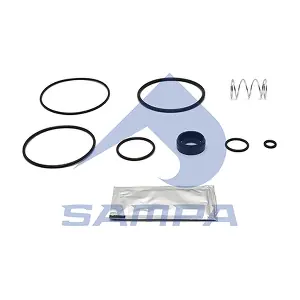 093.902 SAMPA