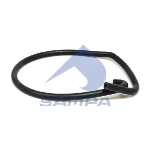 040347 SAMPA