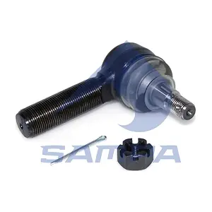 097.029 SAMPA