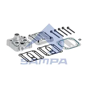80964 SAMPA