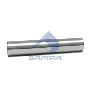 101504 SAMPA