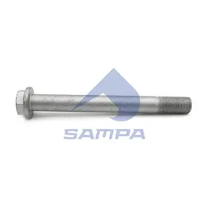 72277 SAMPA