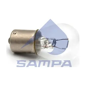 096.1847 SAMPA
