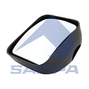 98472986 IVECO
