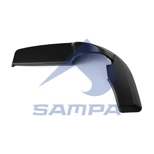 87175 SAMPA