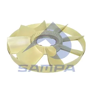 200.161 SAMPA