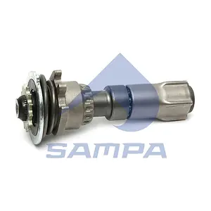 960282 SAMPA