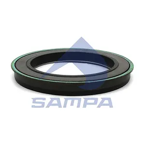 090066 SAMPA