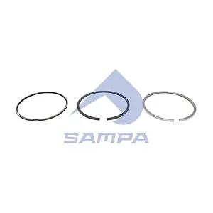 038.243 SAMPA