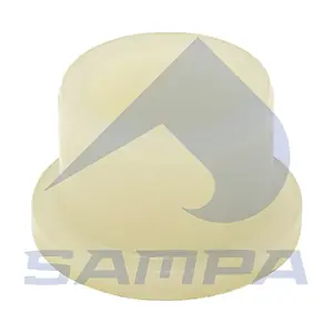 460091 SAMPA