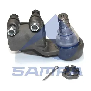 522024 SAMPA