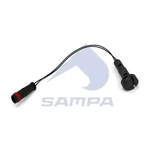 024226 SAMPA