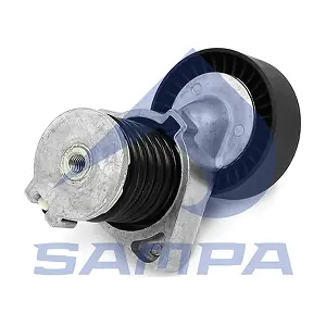 87958 SAMPA