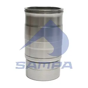 1850688 SCANIA