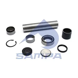 81185 SAMPA