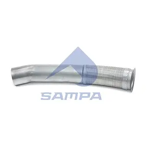 111640 SAMPA