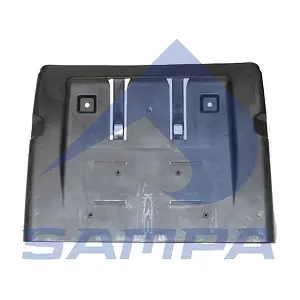 271219 SAMPA