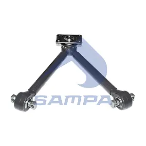 095.392 SAMPA