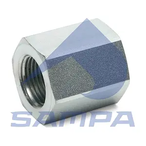 913078 SAMPA