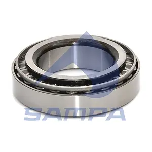 173052 SAMPA