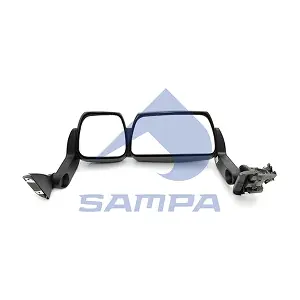 104175 SAMPA