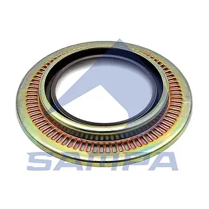 11256 SAMPA