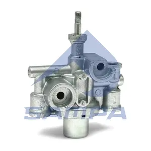503897 SCANIA