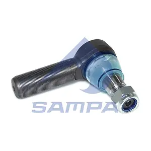 097.559 SAMPA